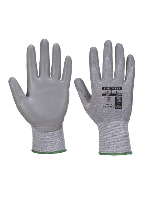 Portwest AP31 - Senti Cut Lite Glove Gloves